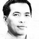 Aloy Adlawan, Screenplay
