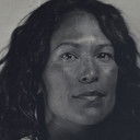 Princess Daazhraii Johnson, Producer