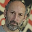 Herwig Ilegems als Jules