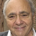 Michael Constantine als Tadzu Lempke