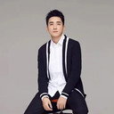 Zhang Ke, Director