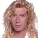 Steve Clark als 
