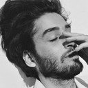 Miguel Santos, Original Music Composer