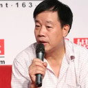 赵锐勇, Writer