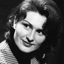 Helena Riehsová als 