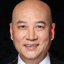迟重瑞 als 唐三藏
