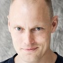 Jacob Tingleff als Sig selv