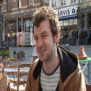Bruno Tondeur, Compositor