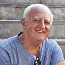 Miquel Pujol, Animation Director