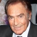 Juan Carlos Calabró als Aníbal