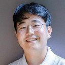 Park Geun-hyung, Director