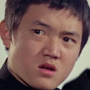 이승현 als Referee