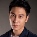 Wang Yun Fan als Convict Zhang Yong