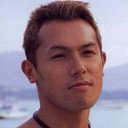 Ryo Kuraki als Noboru Tamiya