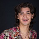 Santiago Emiliano als 