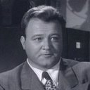 Roy Engel als Sam Turner