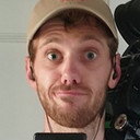 Sebastian Stork, Producer