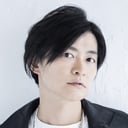 Hiro Shimono als Zenitsu Agatsuma (voice)