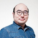 Yutaka Saigo als Shozo Irabu