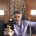 Jean Paul Seresin, Director of Photography