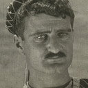 კოხტა ყარალაშვილი als 