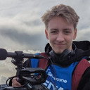 Samuel Dewdney, Producer