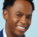 Dr. Adolph Brown III als Self - Co-Host / Parenting Expert
