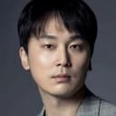 서현우 als Defendant Kang Du-sik