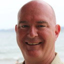 Steve Sunderland, Associate Producer