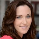 Karen Boles als Cynthia Burgess