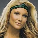 Elizabeth Copeland als Beth Phoenix