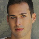 Bryan David Roberts als Wade