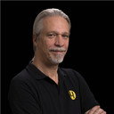Latino Pellegrini, Editor