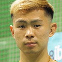 Ren Sugiyama als Self