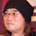 Yutaka Izubuchi, Original Film Writer