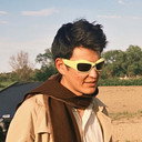 Кайсар Бекешев als scientist