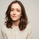 Hayley McFarland als Jennifer Faye 'Jennie' Likens