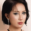 Lê Quỳnh Thy als Lệ Giang