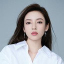 何瑞贤 als Lu Yingying
