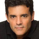 Jorge Pontual als Antônio