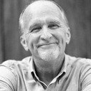 Peter Wildman als Buzz Sherwood