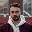 Edvard Homickiy als Self - Contestant