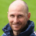 Benedikt Höwedes als Self