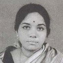 Vidushi Jayalakshmi, Playback Singer