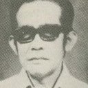 E. Sambas, Sound Editor