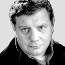 Renzo Palmer als Fra' Ludovico da Rieti