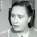 Mary Ezz El Din als مدير محل الخردوات