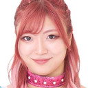 後藤智香 als Chika Goto