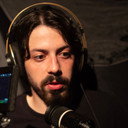 Gabriel Eskenazi, Director