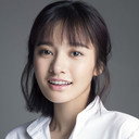 Wang Mu Yao als Bai Qintang